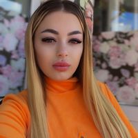 andreea_tva8