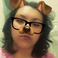 lulu_125_0