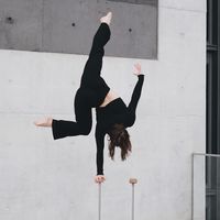 handstand_merle