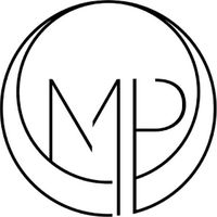 pracowniamarmuru