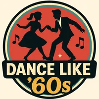 original sound - dancelike60s