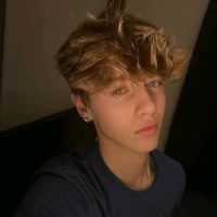 jasonxo15