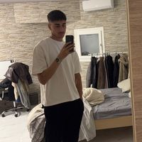anqdrews