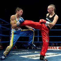 boxosgyerek18