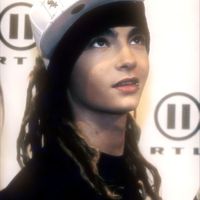username_kaulitz14