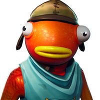Originalton