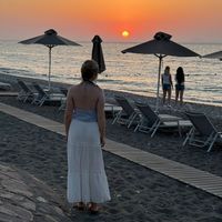 React blindly to this Larry stylinson edition