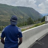 guigui.byt