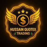 hussaintrader5