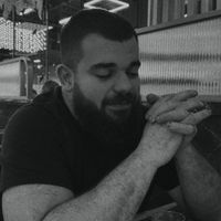 anthonyofficiel1