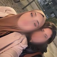 chayma.r2
