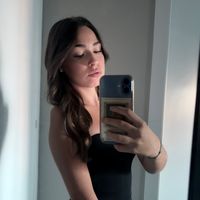 gaia.capriuoloo
