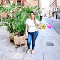 damita382