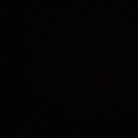 user7492910474