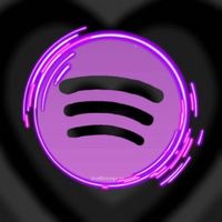 spotify.3.0.6