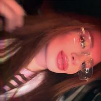 irii_calvanese