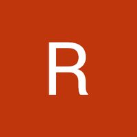 romeo.iacob49