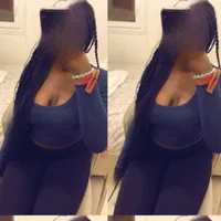 original sound - vns.75i