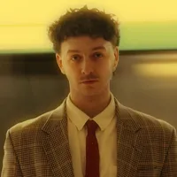 original sound - razi.music