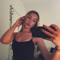 zelie.26