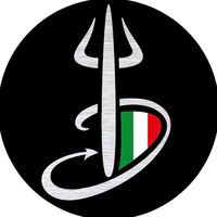 diavolapro