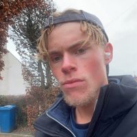 Look what you made me do intro Taylor Swift