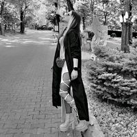 lavinia_e46