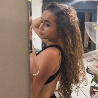 loane_bvls
