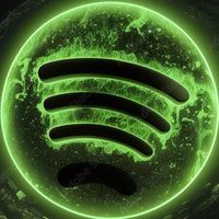 anonyme_music