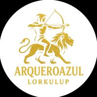 arqueroazul17