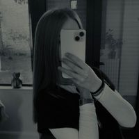 lua.ane6