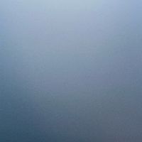1234_btl5