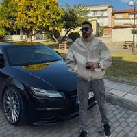 tilemachos_tsalikidis