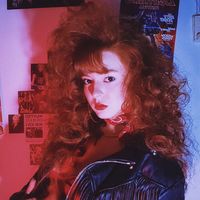 frances.fiery80s