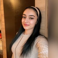 biancaaaaaaa_16