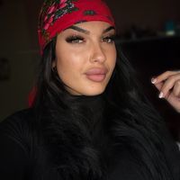alexxa.airam