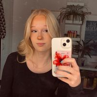 ookoo_elli