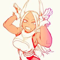 oonilda