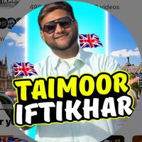 taimoor00