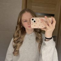 oliwkaaa392