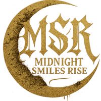 midnight_sunshine_rise