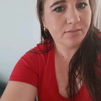 ioana7864