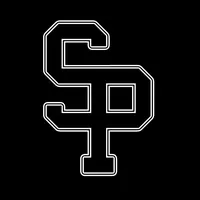 original sound - secondplace.23