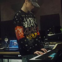 sogni di lean acustic