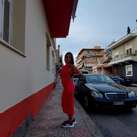 iwanna_basilis_