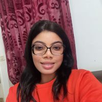 aminatakeita5211