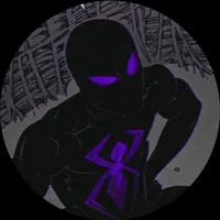 original sound - pintelea_456