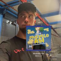 nev6s_