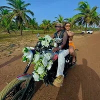 original sound - nikanor_officiel