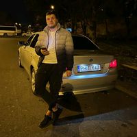 daniel.yad11
